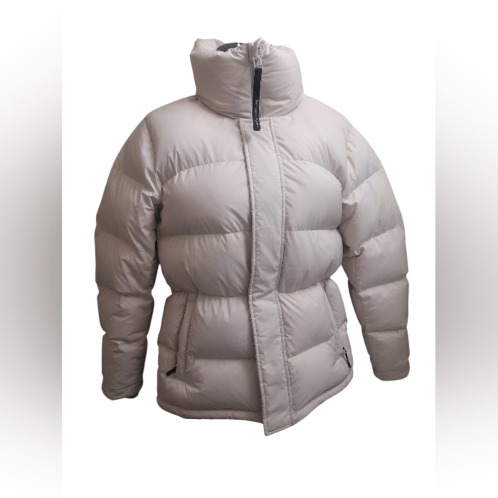 Aritzia Supersinch The Super Puff Jacket in XS